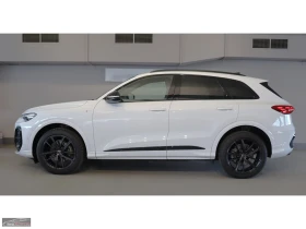 Audi Q5 40TFSI/204HP/S-LINE/DIGITAL/CAM/KLESS/ACC/403z | Mobile.bg � ����� ������ 3