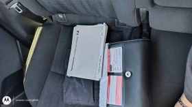 Kia Sportage | Mobile.bg � ����� ������ 8