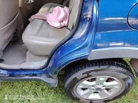 Ford Maverick | Mobile.bg � ����� ������ 10
