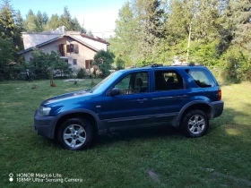 Ford Maverick | Mobile.bg � ����� ������ 2