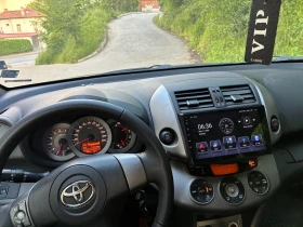 Toyota Rav4 Toyota RAV4 D4D 136 кс. | Auto.bg — изображение 13