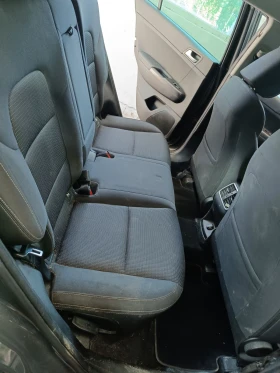 Kia Sportage 1.6 crdi D4fE  | Mobile.bg � ����� ������ 17
