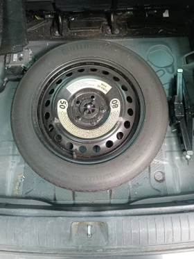 Kia Sportage 1.6 crdi D4fE  | Mobile.bg � ����� ������ 9