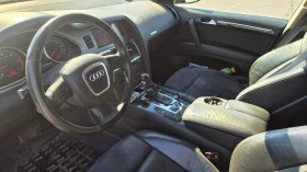 Audi Q7 | Mobile.bg � ����� ������ 11