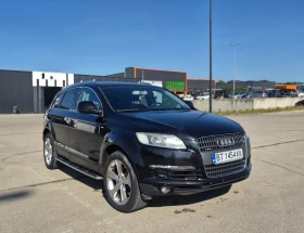 Audi Q7 | Mobile.bg � ����� ������ 3