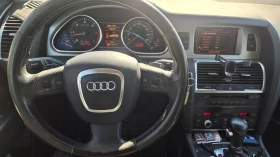 Audi Q7 | Mobile.bg � ����� ������ 7