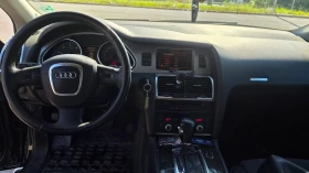 Audi Q7 | Mobile.bg � ����� ������ 8