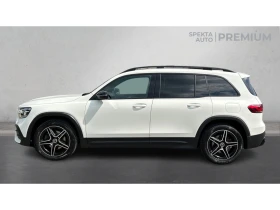 Mercedes-Benz GLB 250  4Matic 6+ 1 AMG Line, ������� ������ �� 395   | Mobile.bg � ����� ������ 3