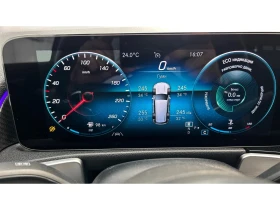 Mercedes-Benz GLB 250  4Matic 6+ 1 AMG Line, ������� ������ �� 395   | Mobile.bg � ����� ������ 14