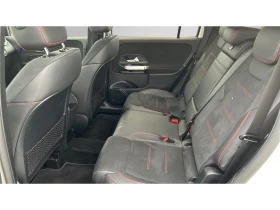 Mercedes-Benz GLB 250  4Matic 6+ 1 AMG Line, ������� ������ �� 395   | Mobile.bg � ����� ������ 11