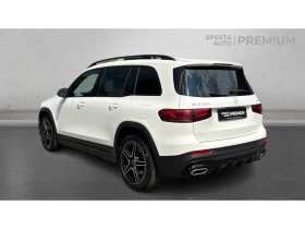 Mercedes-Benz GLB 250  4Matic 6+ 1 AMG Line, ������� ������ �� 395   | Mobile.bg � ����� ������ 2