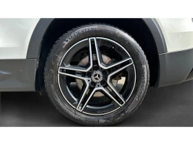 Mercedes-Benz GLB 250  4Matic 6+ 1 AMG Line, ������� ������ �� 395   | Mobile.bg � ����� ������ 16