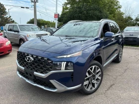 ������ Hyundai Santa fe