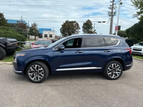 Hyundai Santa fe * Ultimate Calligraphy* ���������� ��� ����������� | Mobile.bg � ����� ������ 2