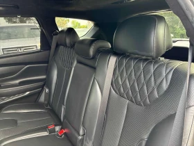 Hyundai Santa fe * Ultimate Calligraphy* ���������� ��� ����������� | Mobile.bg � ����� ������ 12