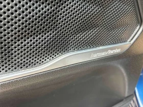 Hyundai Santa fe * Ultimate Calligraphy* ���������� ��� ����������� | Mobile.bg � ����� ������ 14