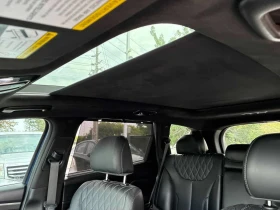 Hyundai Santa fe * Ultimate Calligraphy* ���������� ��� ����������� | Mobile.bg � ����� ������ 15