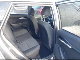 Kia Seltos | Mobile.bg � ����� ������ 15