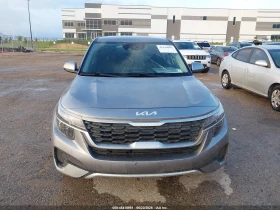 Kia Seltos | Mobile.bg � ����� ������ 3