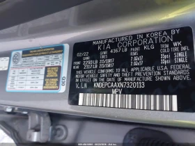 Kia Seltos | Mobile.bg � ����� ������ 16
