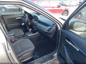 Kia Seltos | Mobile.bg � ����� ������ 12