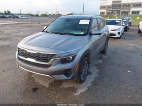 Kia Seltos | Mobile.bg � ����� ������ 9