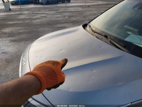 Kia Seltos | Mobile.bg � ����� ������ 13
