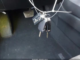 Kia Seltos | Mobile.bg � ����� ������ 7