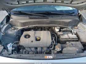 Kia Seltos | Mobile.bg � ����� ������ 2