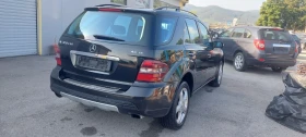 Mercedes-Benz ML 320 3, 0 | Auto.bg — изображение 3