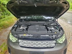 Land Rover Discovery 3.0 ������ 4�4  HSE SI6 | Mobile.bg � ����� ������ 13