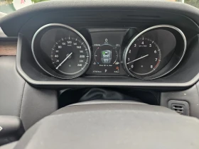 Land Rover Discovery 3.0 ������ 4�4  HSE SI6 | Mobile.bg � ����� ������ 15