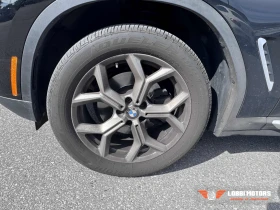 BMW X3 | Mobile.bg � ����� ������ 13