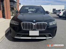 BMW X3 | Mobile.bg � ����� ������ 12
