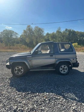 ����� �� �������� �� Bertone Freeclimber
