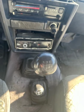Bertone Freeclimber | Mobile.bg � ����� ������ 9