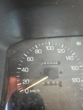 Bertone Freeclimber | Mobile.bg � ����� ������ 8