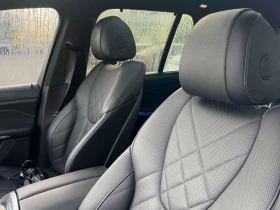 BMW X5 * xDrive40i * CARFAX * ЦЕНА ДО БГ | Auto.bg — изображение 11