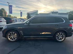 BMW X5 * xDrive40i * CARFAX * ЦЕНА ДО БГ | Auto.bg — изображение 2