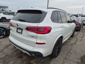 BMW X5 XDRIVE40i * TV-������* 2 ����� | Mobile.bg � ����� ������ 4