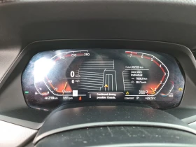 BMW X5 XDRIVE40i * TV-������* 2 ����� | Mobile.bg � ����� ������ 9