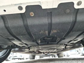 BMW X5 XDRIVE40i * TV-������* 2 ����� | Mobile.bg � ����� ������ 14