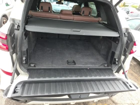 BMW X5 XDRIVE40i * TV-������* 2 ����� | Mobile.bg � ����� ������ 13