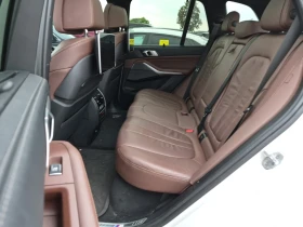 BMW X5 XDRIVE40i * TV-������* 2 ����� | Mobile.bg � ����� ������ 6