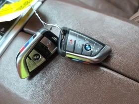 BMW X5 XDRIVE40i * TV-������* 2 ����� | Mobile.bg � ����� ������ 11