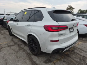 BMW X5 XDRIVE40i * TV-������* 2 ����� | Mobile.bg � ����� ������ 2