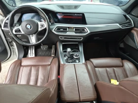 BMW X5 XDRIVE40i * TV-������* 2 ����� | Mobile.bg � ����� ������ 8