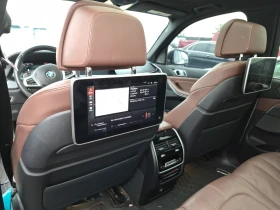 BMW X5 XDRIVE40i * TV-������* 2 ����� | Mobile.bg � ����� ������ 7