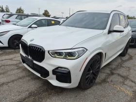 BMW X5 XDRIVE40i * TV-������* 2 ����� | Mobile.bg � ����� ������ 3