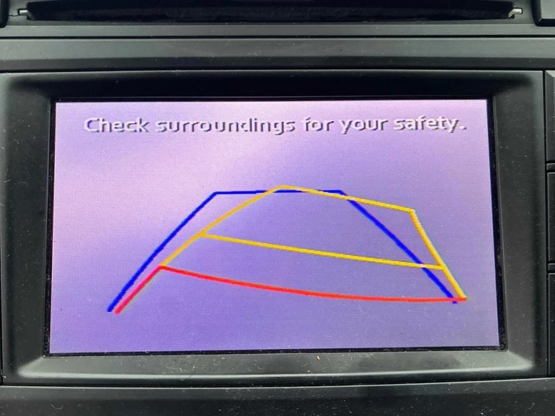 Hyundai Santa fe * FWD 4dr 2.4L * CARFAX * ЦЕНА ДО БГ, снимка 12 - Автомобили и джипове - 53044083